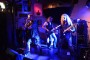 Thumbs/tn_European Battle of the Coverbands -  Schiedam 116.jpg